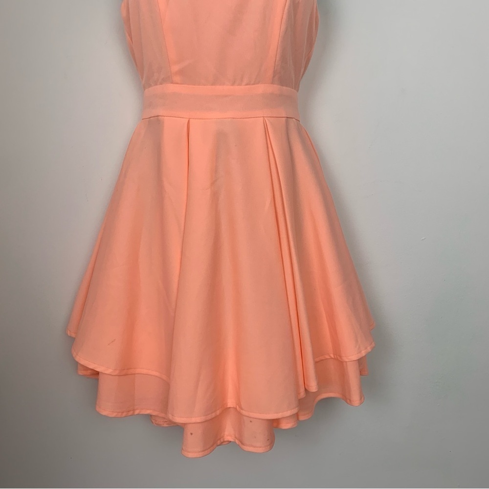 **NOT FOR SALE** - Picture 7 of 12